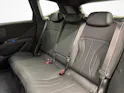 BMW iX3 50 xDrive