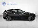 BMW iX3 50 xDrive