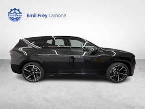 https://vehicle.imgix.net/4124807/3d04bf5a-b717-4d1d-8eef-7aa47af109b2.jpg