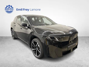 https://vehicle.imgix.net/4124807/6bfffc04-2a31-465a-b88f-c666f6fb0a32.jpg