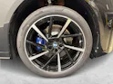 BMW iX3 50 xDrive
