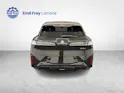 BMW iX3 50 xDrive