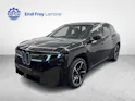 BMW iX3 50 xDrive