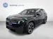 BMW iX3 50 xDrive