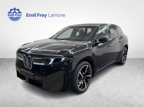 image du véhicule BMW iX3 50 xDrive