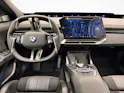 BMW iX3 50 xDrive