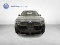 BMW iX3 50 xDrive