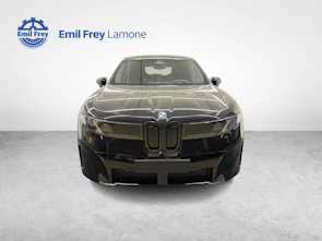 image du véhicule BMW iX3 50 xDrive
