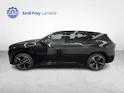 BMW iX3 50 xDrive