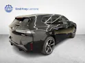 BMW iX3 50 xDrive