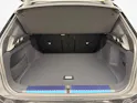 BMW iX3 50 xDrive