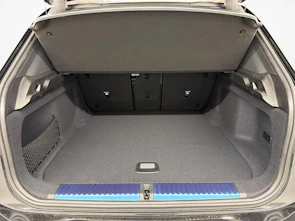 image du véhicule BMW iX3 50 xDrive
