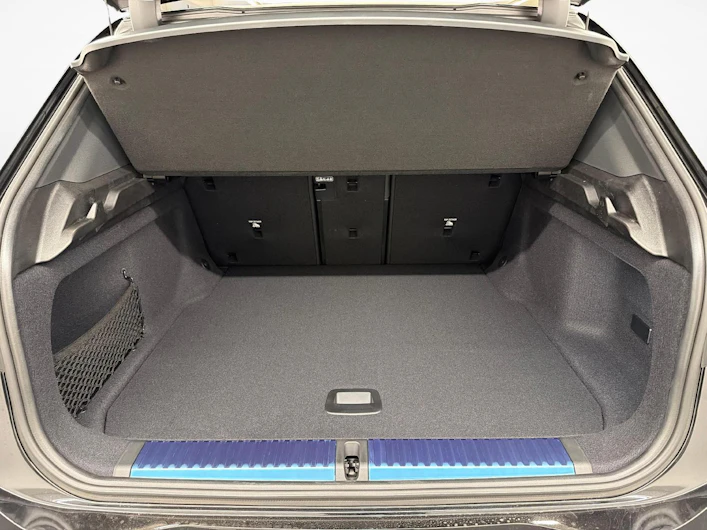 image du véhicule BMW iX3