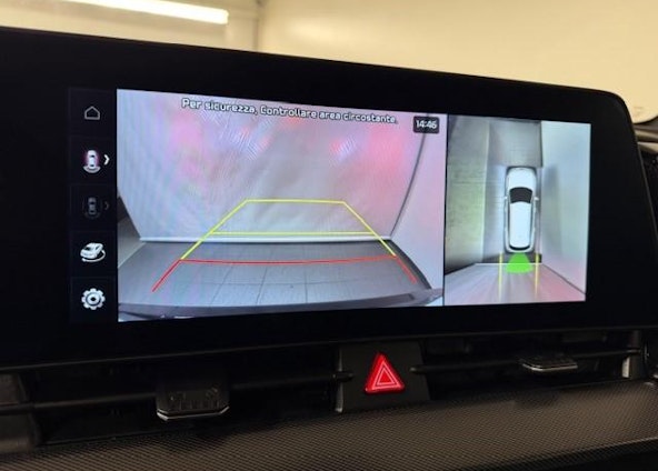 Vehicle image 13 Vehicle image 13