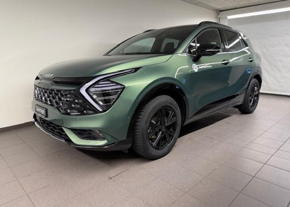 Vehicle image 1 Vehicle image 1