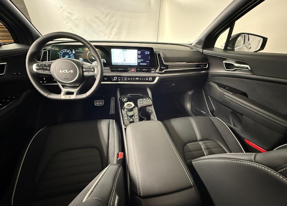 Vehicle image 7 Vehicle image 7