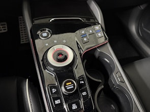 Vehicle image KIA Sportage 1.6 T-GDi PHEV GT-Line