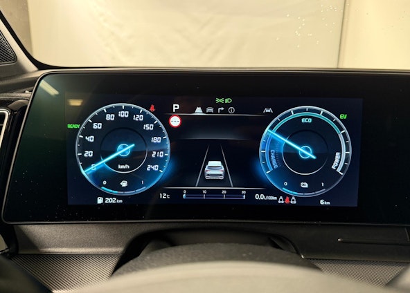 Vehicle image 8 Vehicle image 8