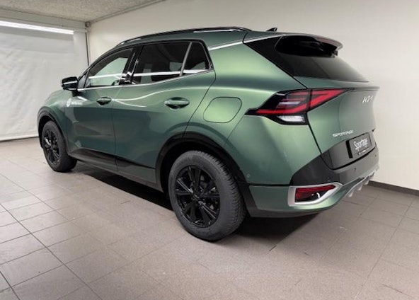 Vehicle image 3 Vehicle image 3