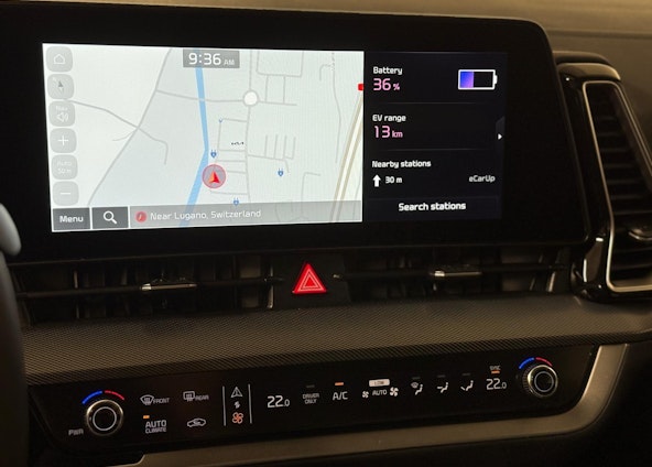 Vehicle image 12 Vehicle image 12