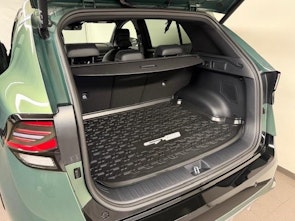 Vehicle image KIA Sportage 1.6 T-GDi PHEV GT-Line