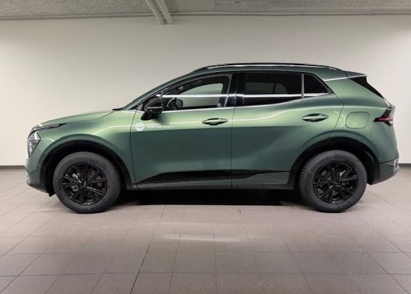 Vehicle image 2 Vehicle image 2