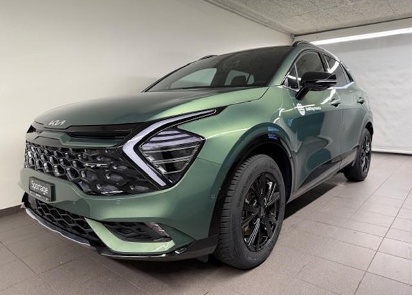 First vehicle image First vehicle image