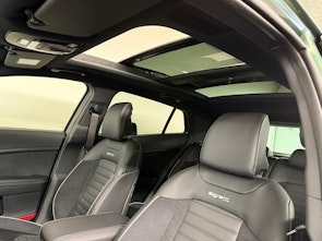 Vehicle image KIA Sportage 1.6 T-GDi PHEV GT-Line