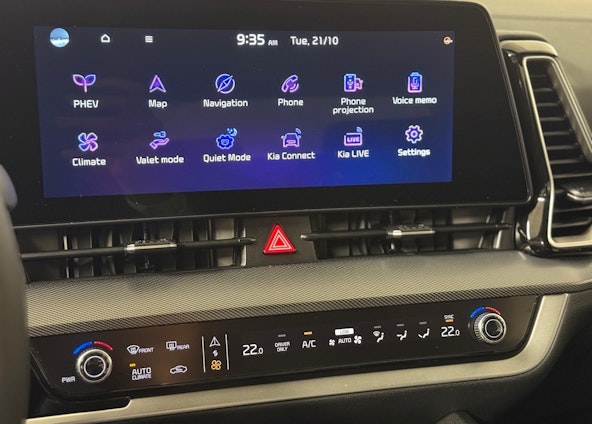 Vehicle image 11 Vehicle image 11