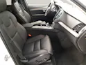 Volvo XC90 2.0 T8 TE Ultimate Bright 7P. eAWD XCLUSIVE