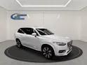 Volvo XC90 2.0 T8 TE Ultimate Bright 7P. eAWD XCLUSIVE