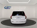 Volvo XC90 2.0 T8 TE Ultimate Bright 7P. eAWD XCLUSIVE