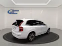 Volvo XC90 2.0 T8 TE Ultimate Bright 7P. eAWD XCLUSIVE