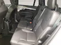 Volvo XC90 2.0 T8 TE Ultimate Bright 7P. eAWD XCLUSIVE
