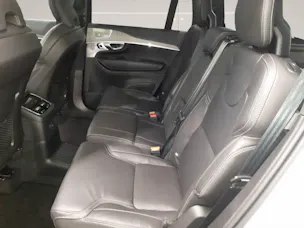 Volvo XC90 2.0 T8 TE Ultimate Bright 7P. eAWD XCLUSIVE