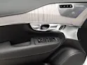 Volvo XC90 2.0 T8 TE Ultimate Bright 7P. eAWD XCLUSIVE