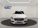 Volvo XC90 2.0 T8 TE Ultimate Bright 7P. eAWD XCLUSIVE