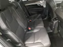 Volvo XC90 2.0 T8 TE Ultimate Bright 7P. eAWD XCLUSIVE