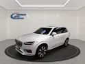Volvo XC90 2.0 T8 TE Ultimate Bright 7P. eAWD XCLUSIVE