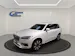 Volvo XC90 2.0 T8 TE Ultimate Bright 7P. eAWD XCLUSIVE
