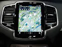 Volvo XC90 2.0 T8 TE Ultimate Bright 7P. eAWD XCLUSIVE
