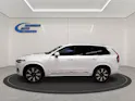 Volvo XC90 2.0 T8 TE Ultimate Bright 7P. eAWD XCLUSIVE
