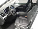 Volvo XC90 2.0 T8 TE Ultimate Bright 7P. eAWD XCLUSIVE