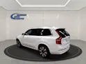 Volvo XC90 2.0 T8 TE Ultimate Bright 7P. eAWD XCLUSIVE