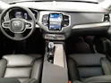 Volvo XC90 2.0 T8 TE Ultimate Bright 7P. eAWD XCLUSIVE