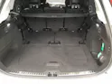 Volvo XC90 2.0 T8 TE Ultimate Bright 7P. eAWD XCLUSIVE