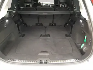 Volvo XC90 2.0 T8 TE Ultimate Bright 7P. eAWD XCLUSIVE