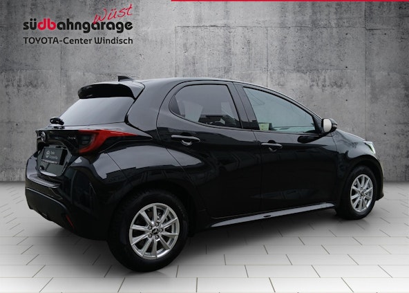 Vehicle image 12 Vehicle image 12