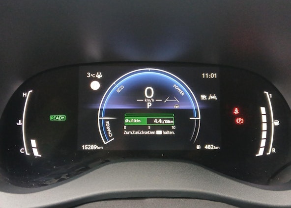 Vehicle image 6 Vehicle image 6