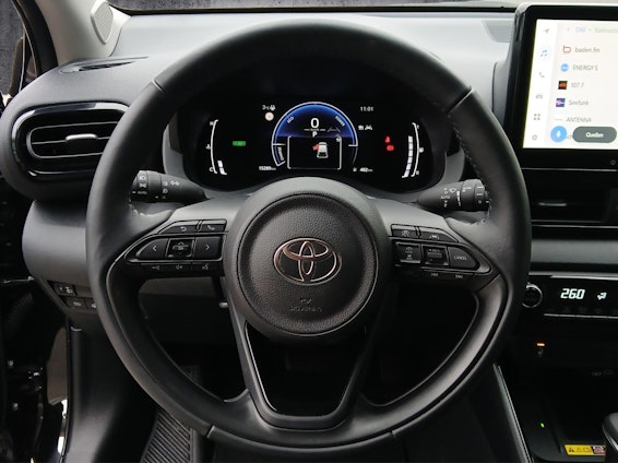 Vehicle image 5 Vehicle image 5